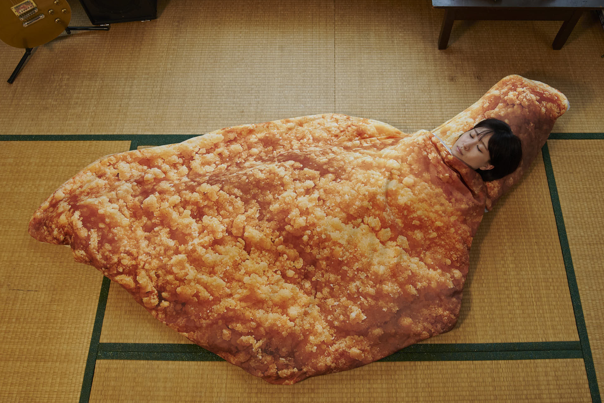 モスバーガー on X: 